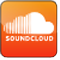 Soundcloud_button