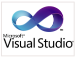 visual-studio-2010-tutorials